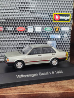 Volkswagen Gacel 1.8 1988